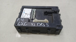 MÓDULO CONFORTO NISSAN SENTRA 2.0 2007 - 2012 (6)