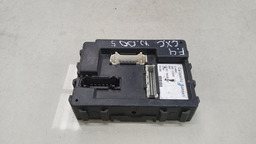 MÓDULO CONFORTO NISSAN SENTRA 2.0 2007 - 2012 (6)