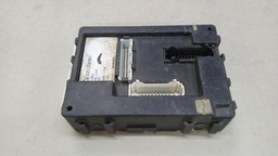 Módulo Conforto Nissan Sentra 2.0 2007 - 2012 (5)