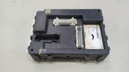 MÓDULO CONFORTO NISSAN SENTRA 2.0 2007 - 2012 (5)