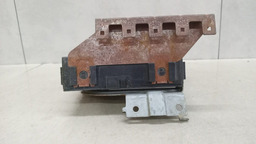 MÓDULO BCM NISSAN VERSA 1.6 2013 (3)