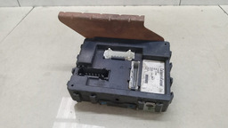 MÓDULO BCM NISSAN VERSA 1.6 2013 (3)