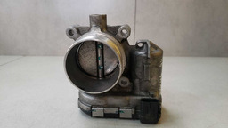 CORPO BORBOLETA FORD FOCUS 2.0 2014 A 2019 DS7E9F991B