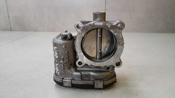 CORPO BORBOLETA FORD FOCUS 2.0 2014 A 2019 DS7E9F991B