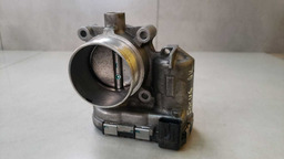 CORPO BORBOLETA FORD FOCUS 2.0 2014 A 2019 DS7E9F991B