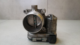 CORPO BORBOLETA FORD FOCUS 2.0 2014 A 2019 DS7E9F991B