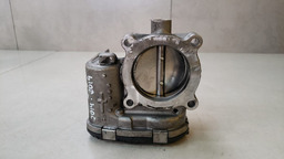 CORPO BORBOLETA FORD FOCUS 2.0 2014 A 2019 DS7E9F991B