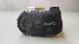 CORPO BORBOLETA FORD FOCUS 2.0 2014 A 2019 DS7E9F991B