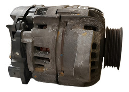 Alternador Honda Fit 1.4 1.5 2005 2006 a 2008 75A