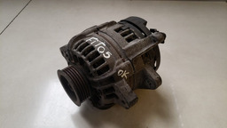 ALTERNADOR HONDA FIT 1.4 1.5 2005 2006 A 2008 75A