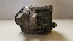 ALTERNADOR HONDA FIT 1.4 1.5 2005 2006 A 2008 75A