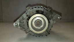 ALTERNADOR HONDA FIT 1.4 1.5 2005 2006 A 2008 75A