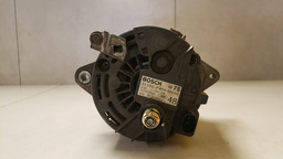 ALTERNADOR HONDA FIT 1.4 1.5 2005 2006 A 2008 75A