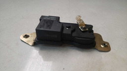 TRAVA ELÉTRICA TAMPA TRASEIRA JAC J6 2010-2012 5607300U2010