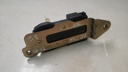 TRAVA ELÉTRICA TAMPA TRASEIRA JAC J6 2010-2012 5607300U2010