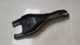 GARFO EMBREAGEM PEUGEOT 206 2006