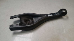 GARFO EMBREAGEM PEUGEOT 206 2006