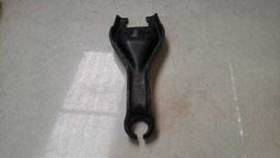 GARFO EMBREAGEM PEUGEOT 206 2006