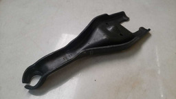 GARFO EMBREAGEM PEUGEOT 206 2006