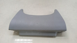 MOLDURA INFERIOR VOLANTE TOYOTA COROLLA 2007 2008