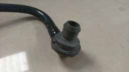 MANGUEIRA HIDROVÁCUO BMW 120I 2.0 2010