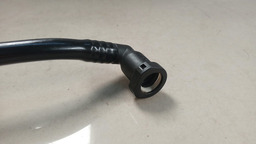 MANGUEIRA HIDROVÁCUO BMW 120I 2.0 2010