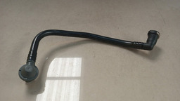 MANGUEIRA HIDROVÁCUO BMW 120I 2.0 2010