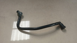 MANGUEIRA HIDROVÁCUO BMW 120I 2.0 2010