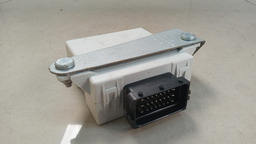 MÓDULO LIMPADOR PARABRISA TOYOTA COROLLA 2007 2008