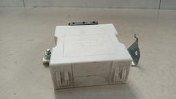 MÓDULO LIMPADOR PARABRISA TOYOTA COROLLA 2007 2008