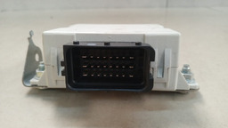 MÓDULO LIMPADOR PARABRISA TOYOTA COROLLA 2007 2008