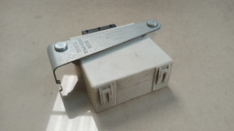 MÓDULO LIMPADOR PARABRISA TOYOTA COROLLA 2007 2008