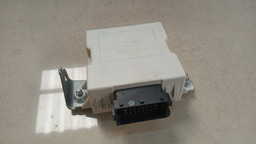 MÓDULO LIMPADOR PARABRISA TOYOTA COROLLA 2007 2008