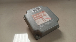 MÓDULO TRAÇÃO NISSAN MURANO 2008