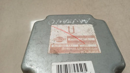 MÓDULO TRAÇÃO NISSAN MURANO 2008