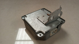 MÓDULO TRAÇÃO NISSAN MURANO 2008