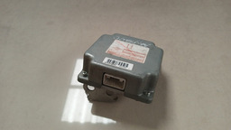 MÓDULO TRAÇÃO NISSAN MURANO 2008