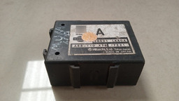 MÓDULO POWER STEERING NISSAN MURANO 2008 28501