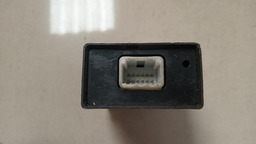 MÓDULO POWER STEERING NISSAN MURANO 2008 28501