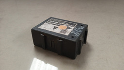 MÓDULO POWER STEERING NISSAN MURANO 2008 28501