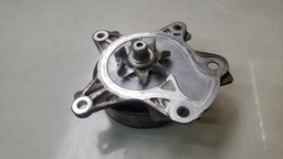 BOMBA D'ÁGUA TOYOTA COROLLA 1.8 2012 2013 FLEX