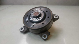 BOMBA D'ÁGUA TOYOTA COROLLA 1.8 2012 2013 FLEX