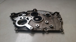 TAMPA LATERAL CABEÇOTE VW PASSAT CC 2014 03H109147J