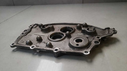 TAMPA LATERAL CABEÇOTE VW PASSAT CC 2014 03H109147J