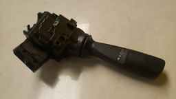 CHAVE LIMPADOR PARABRISA COROLLA 2015 A 2019 0285017J128