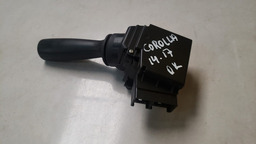 CHAVE LIMPADOR PARABRISA COROLLA 2015 A 2019 0285017J128