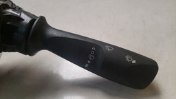 CHAVE LIMPADOR PARABRISA COROLLA 2015 A 2019 0285017J128