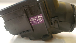 CHAVE LIMPADOR PARABRISA COROLLA 2015 A 2019 0285017J128