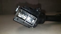 CHAVE LIMPADOR PARABRISA COROLLA 2015 A 2019 0285017J128