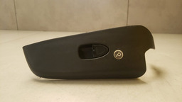 BOTÃO VIDRO TRASEIRO DIREITO HONDA NEW CIVIC 2007 A 2011 (3)